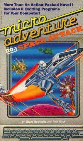 Fuji Golf - Codex Gamicus - Humanity's collective gaming knowledge at your fingertips.